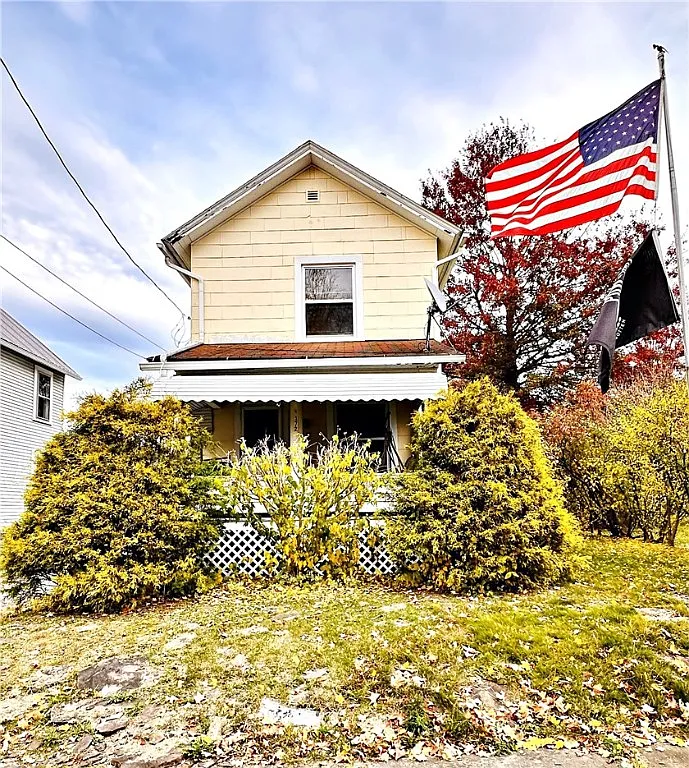 Property photo 4