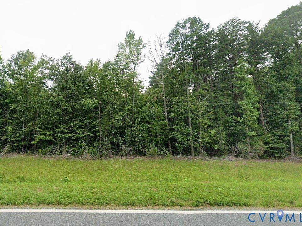 1st image of 0 Burkeville Rd Lot 36