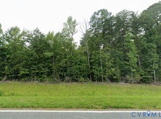 0 Burkeville Rd Lot 36, Victoria, VA 23974