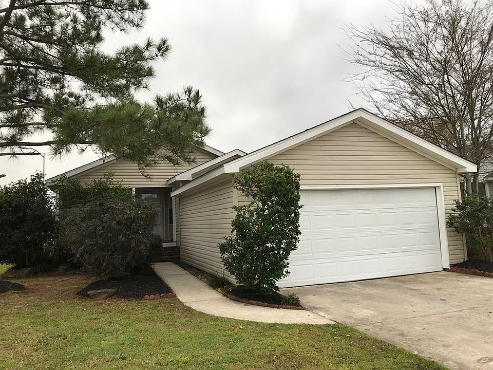 1st image of 10203 Berrybriar Ln