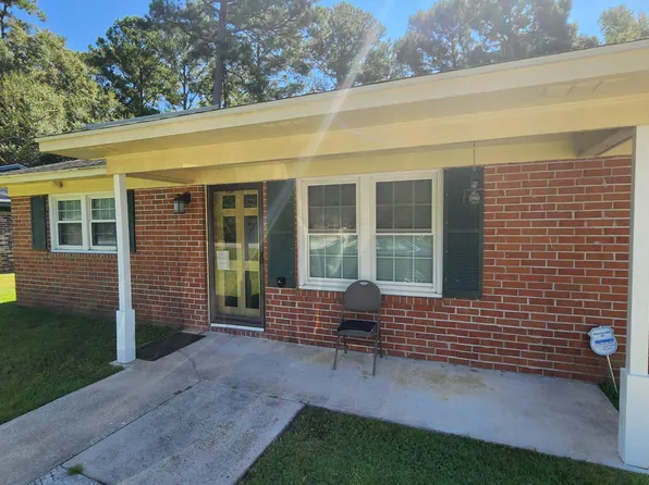 4583 Tarpon Bay Rd, Myrtle Beach, SC