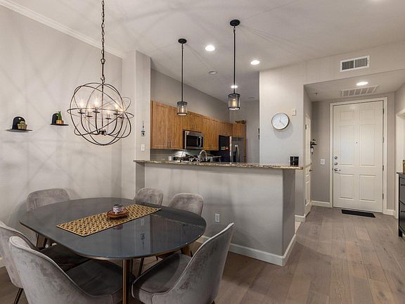 3rd image of 11640 N Tatum Blvd Unit 2037