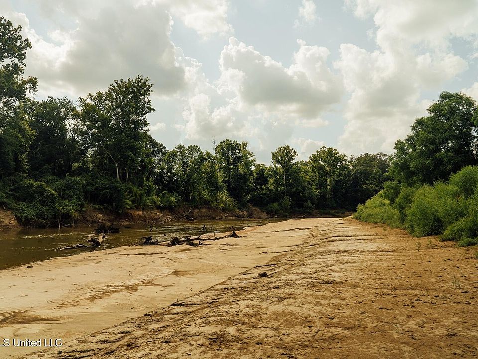 25th image of this home