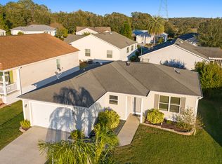 2161 Balsa Ct, The Villages, FL 32162