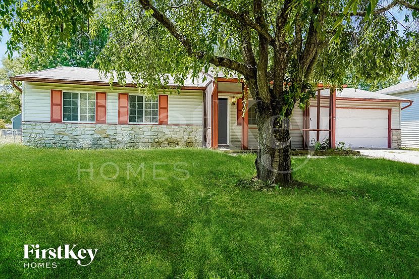 1st image of 2804 Grassy Creek Dr