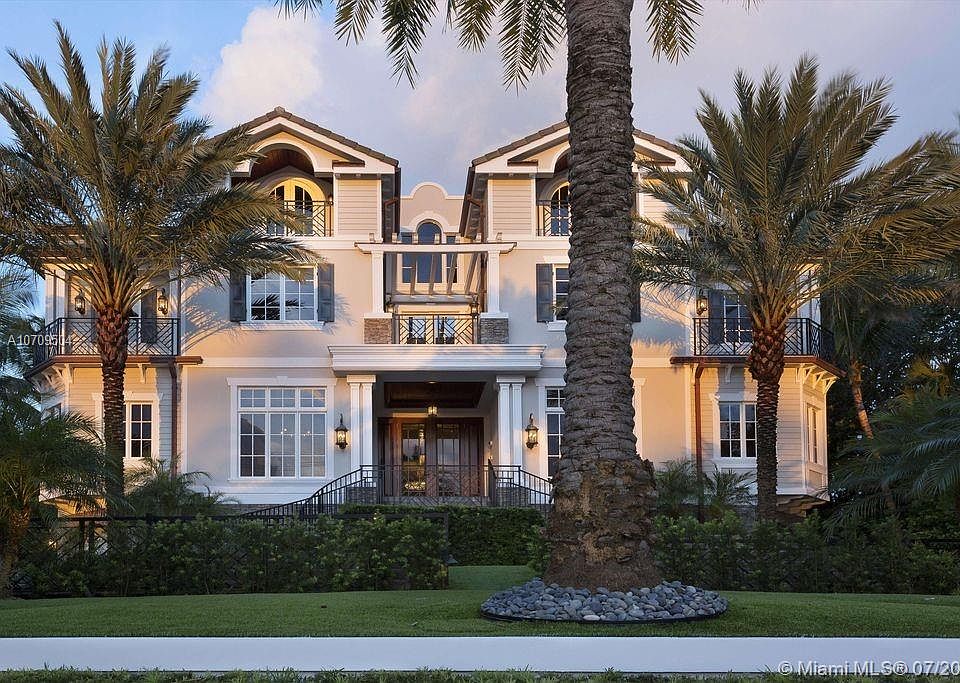 973 Hillsboro Mile, Hillsboro Beach, FL 33062 Zillow