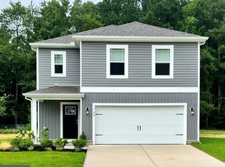 136 Currant Cir, Magnolia, DE 19962