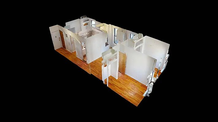 Rented by Bond New York | media 25