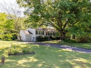 701 Sunnybrook Dr, Decatur, GA 30033