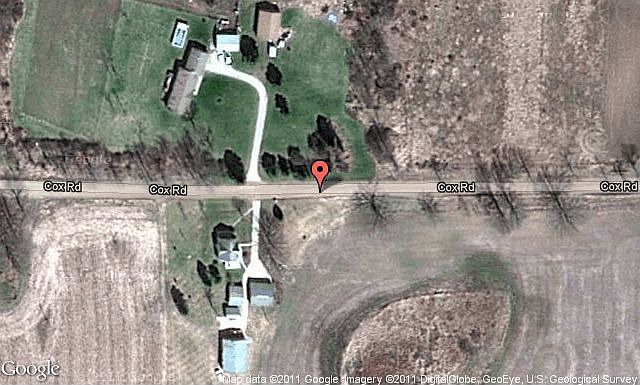 Map View