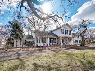 15150 Lincoln Hwy, Van Wert, OH 45891