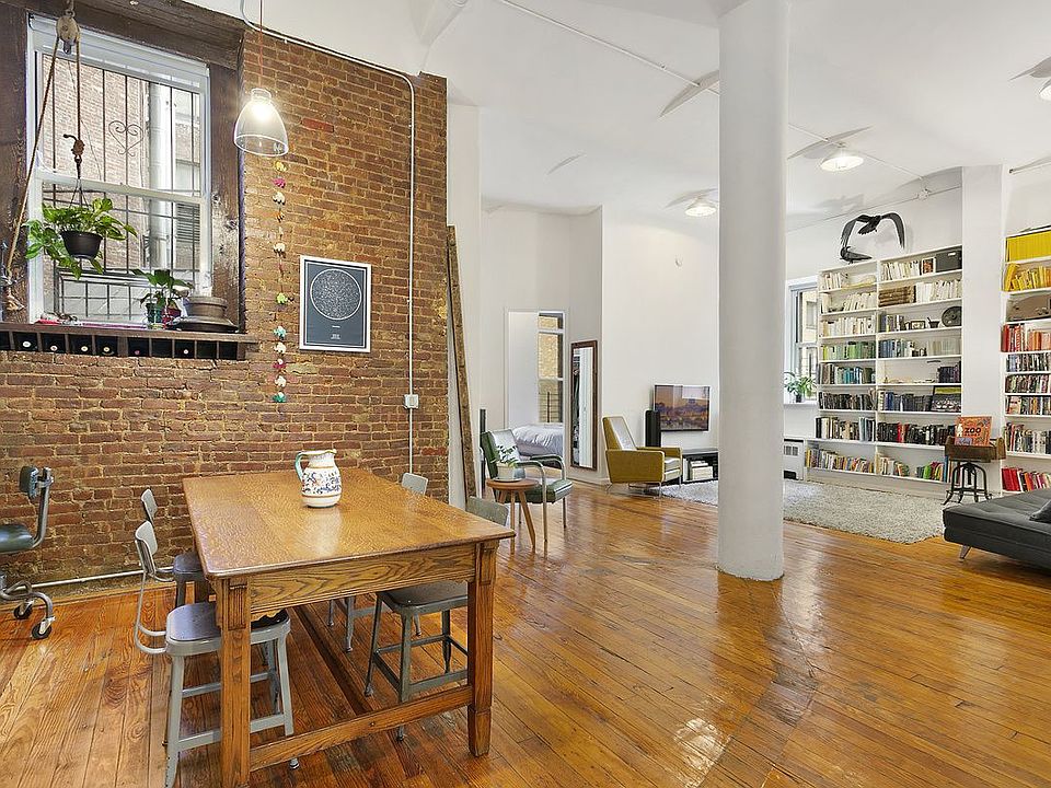 1st image of 4 W 16th St APT 2B