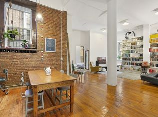 4 W 16th St APT 2B, New York, NY 10011