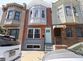 2646 S Camac St, Philadelphia, PA 19148