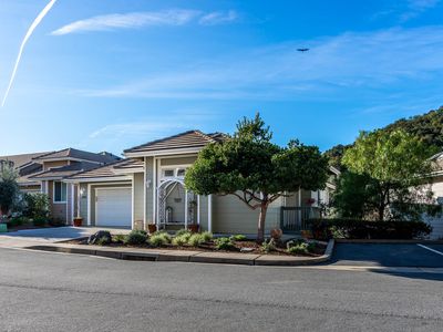 1920 Song Bird St, Avila Beach, CA, 93424