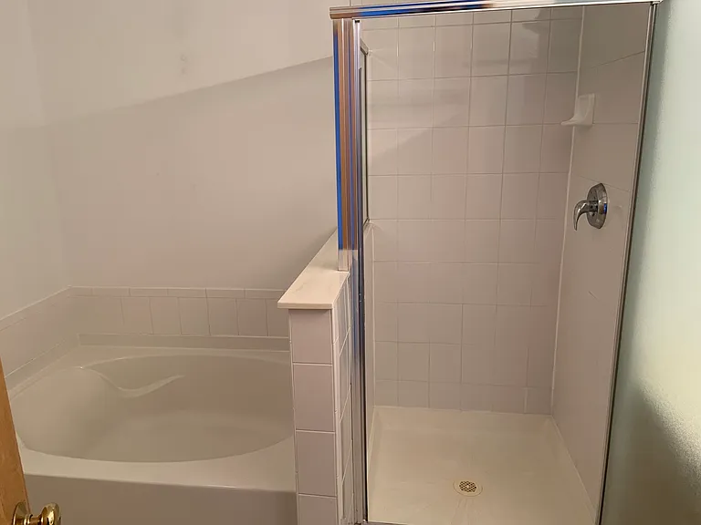 1811 Waverly Way — Photo 13