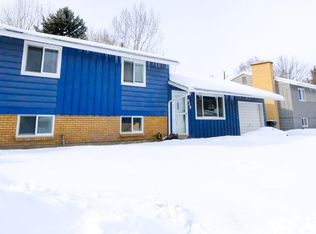 425 Starlite Ave, Idaho Falls, ID 83402