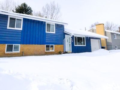425 Starlite Ave, Idaho Falls, ID, 83402