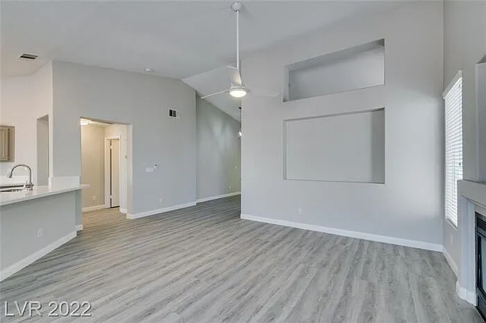 3610 Quail Creek Dr — Photo 9