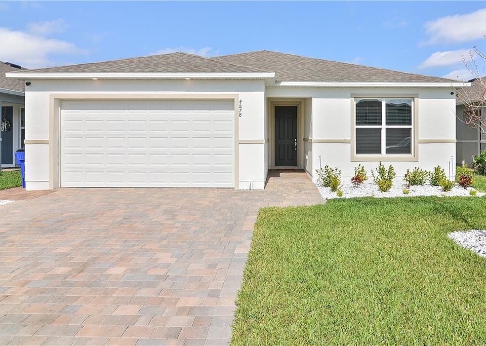 1st image of 4878 Knoll Ln