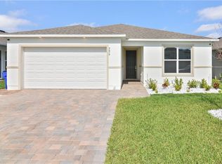 4878 Knoll Ln, Saint Cloud, FL 34772