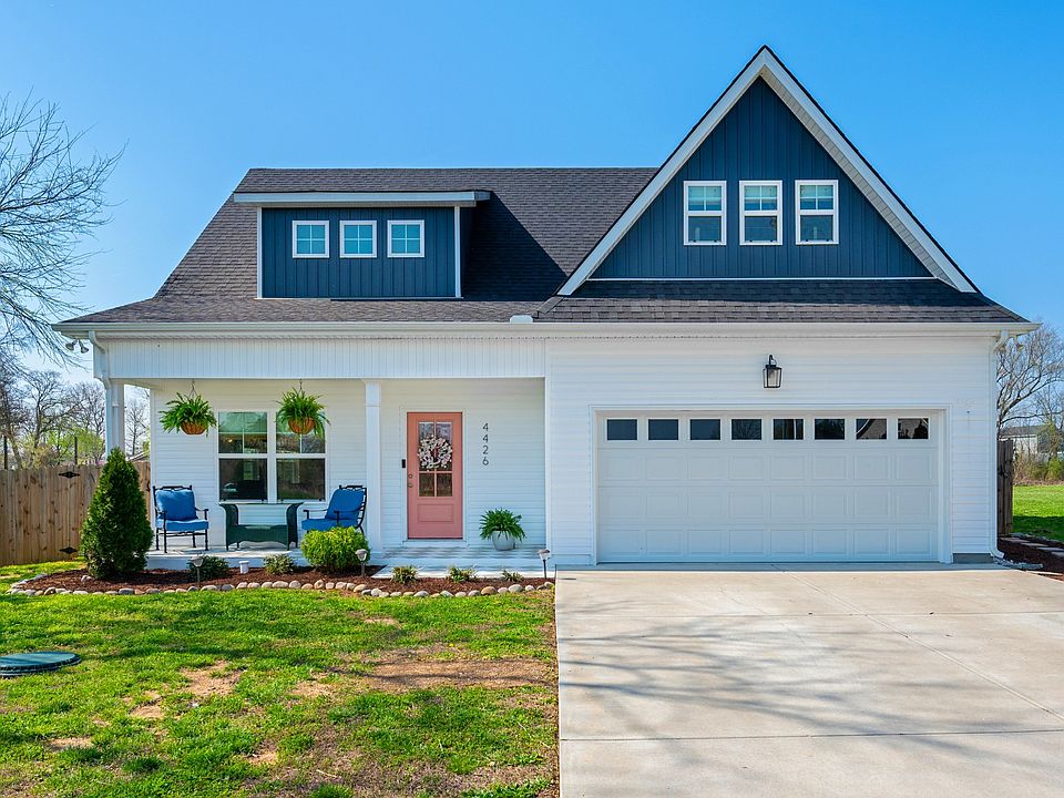 1st image of 4426 Adoree Dr