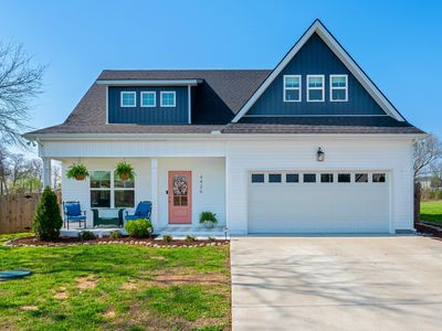 4426 Adoree Dr, Murfreesboro, TN, 37130