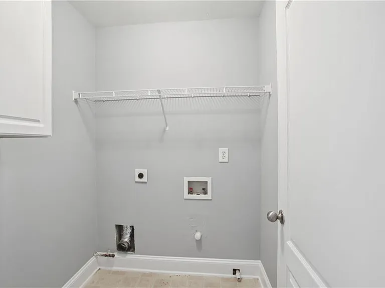 5632 Savannah River Rd — Photo 23