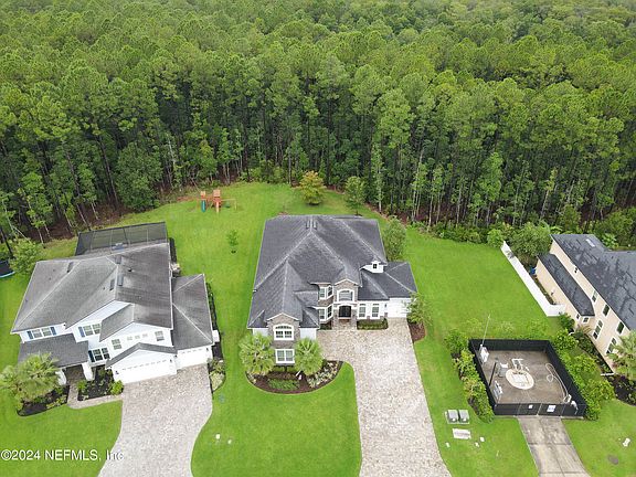 3rd image of 91 COPPINGER Place