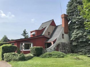 913 E Chicago Rd, Sturgis, MI 49091