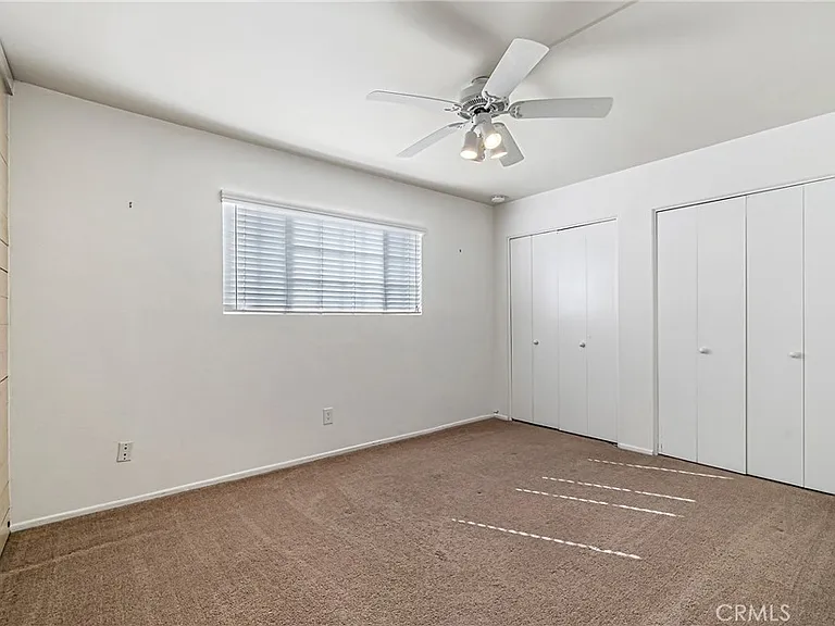 16970 Blanche Pl — Photo 18