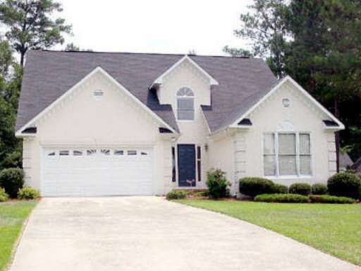 2nd image of 113 Ashford Trace Ln