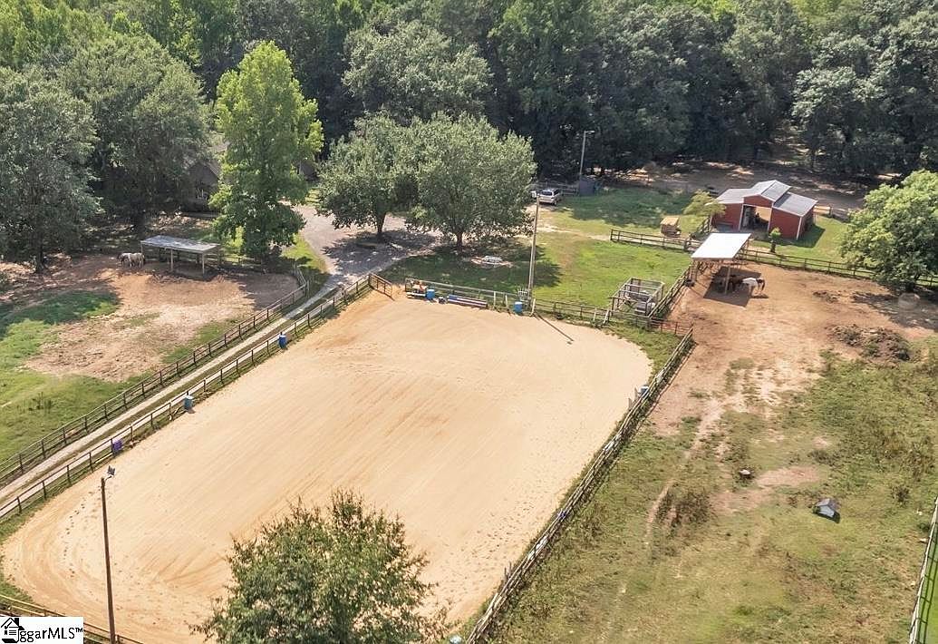 108 Kimble Dr, Simpsonville, SC 29680 MLS 1504985 Zillow