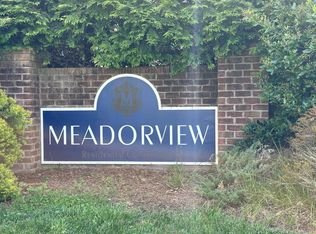 0 Halsey Ct #35, Wirtz, VA 24184