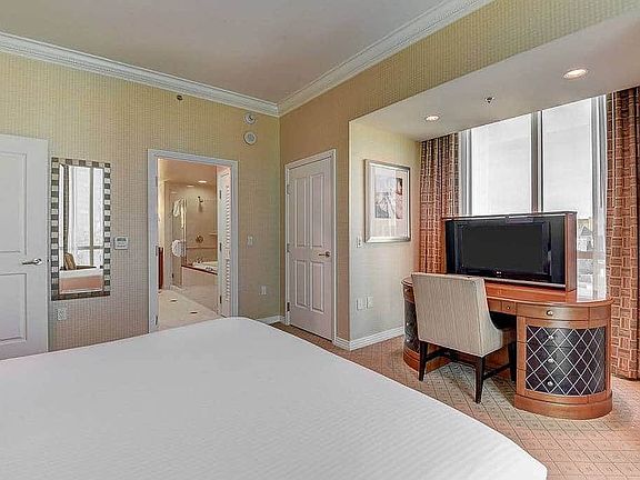 3rd image of 135 Harmon Ave #9702