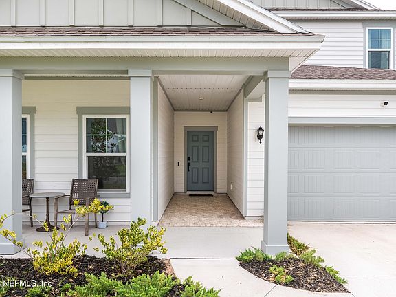 2nd image of 12441 TIERRA CHASE Way