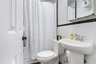 Rented by LG Fairmont Group