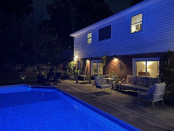 2nd image of 4140 Edinburgh Dr