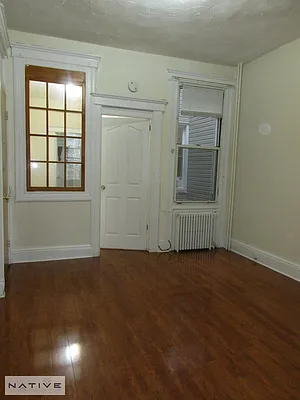 Rented by Native Real Estate LLC | media 5