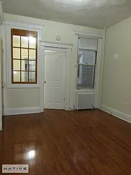 Rented by Native Real Estate LLC