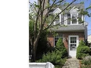 2302 Bryn Mawr Ave, Ardmore, PA 19003