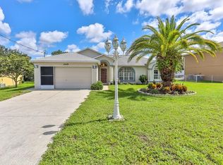 12149 Killian St, Spring Hill, FL 34608