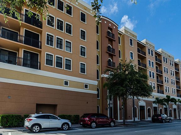 2nd image of 511 Lucerne Ave APT 413