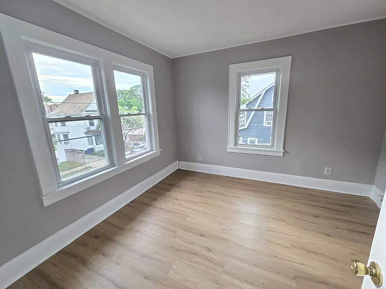 1013-1015 Prospect St #2LA — Photo 6