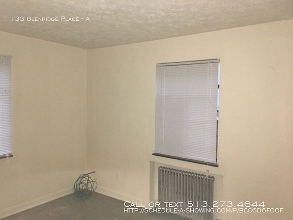 4th image of 133 Glenridge Pl APT A