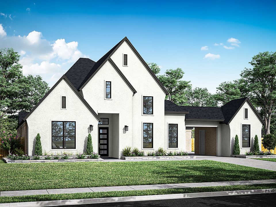 11922 Golden Cove