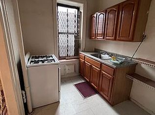 1439 Ocean Ave APT A8, Brooklyn, NY 11230