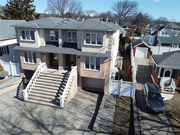 3rd image of 123 Adams Ave