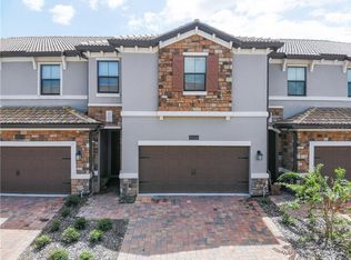8506 Arcadia Ln, Davenport, FL 33896
