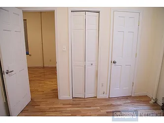 Rented by Aclawrence